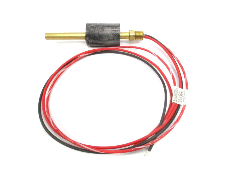 ADVANCED CONTROL TECHNOLOGY B40033BFD2B658 NSNP