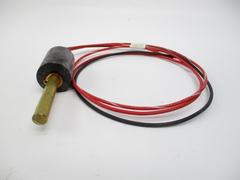ADVANCED CONTROL TECHNOLOGY B40033BFD2B658 NSNP