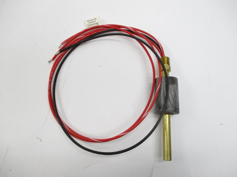 ADVANCED CONTROL TECHNOLOGY B40033BFD2B658 NSNP