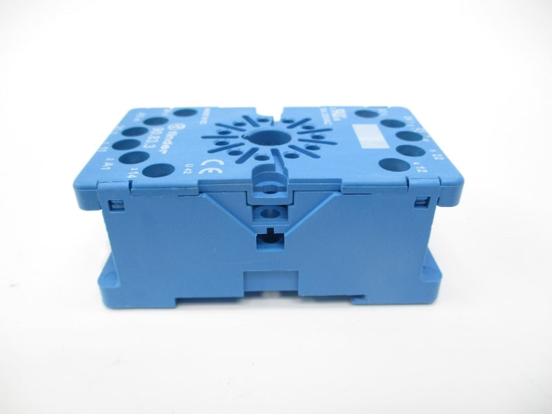 FINDER 90.83.3 300VAC 10A NSNP