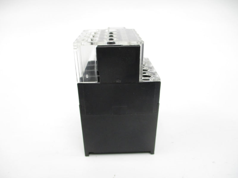 FUJI ELECTRIC SJ-06G/L 24VDC 15A NSNP