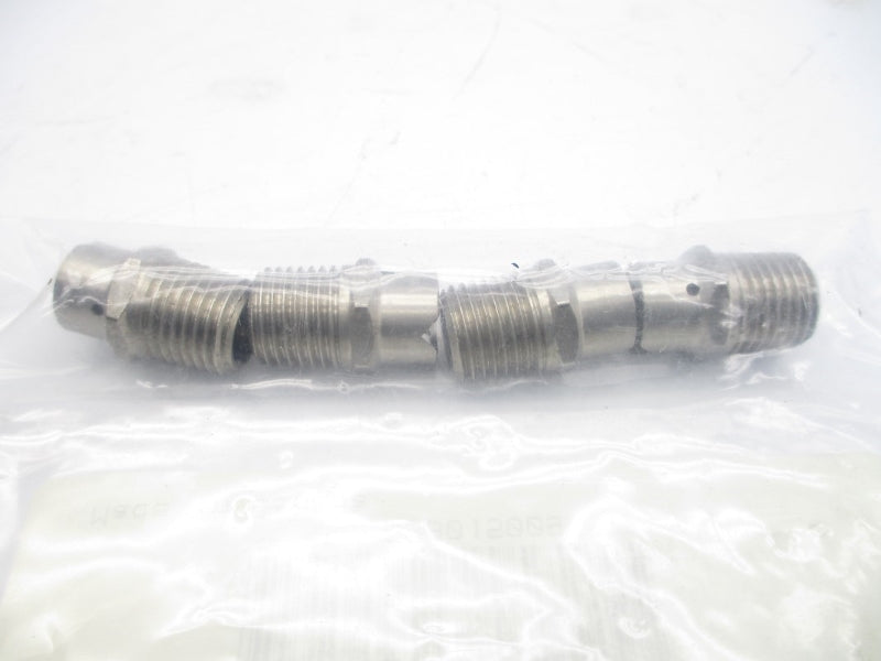 BEX SN4957 303SS (PKG OF 4) NSMP