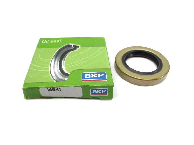 SKF 14641 NSMP