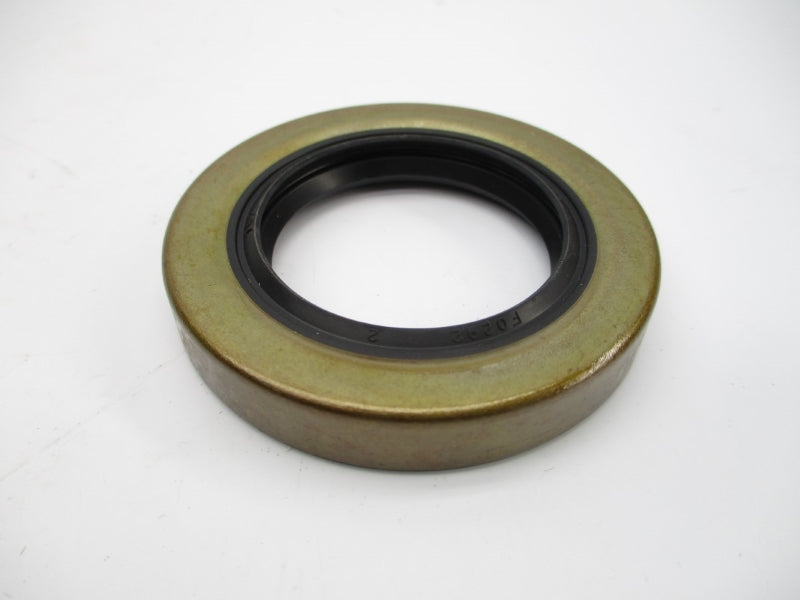 SKF 14641 NSMP