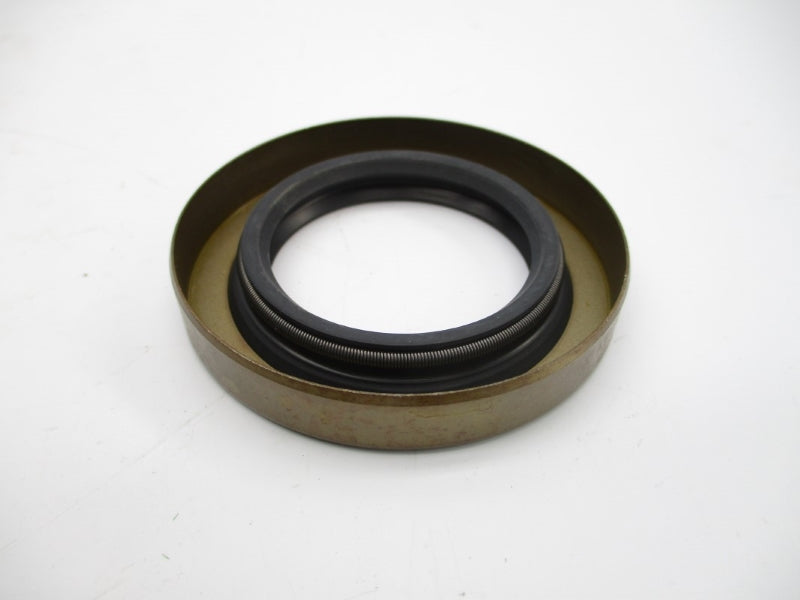 SKF 14641 NSMP