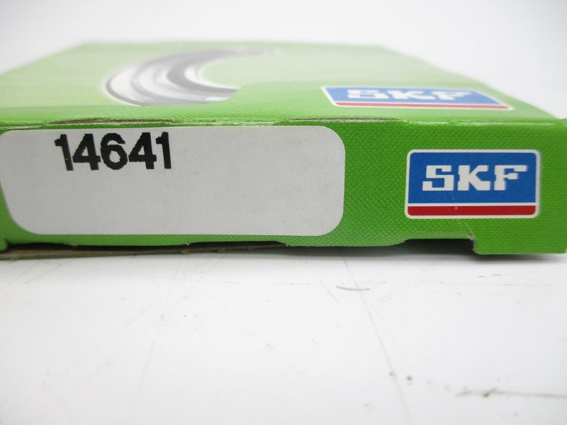 SKF 14641 NSMP