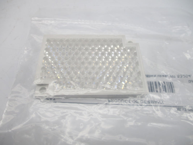 ALLEN BRADLEY 92-113 SER. A NSMP