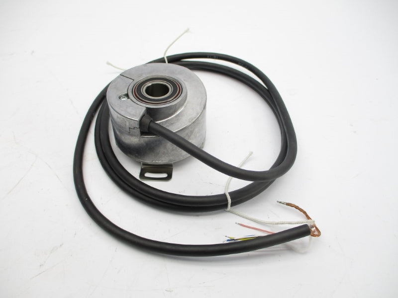 SICK DFS60B-TGAK02000 1052432 4.5-5.5VDC NSMP