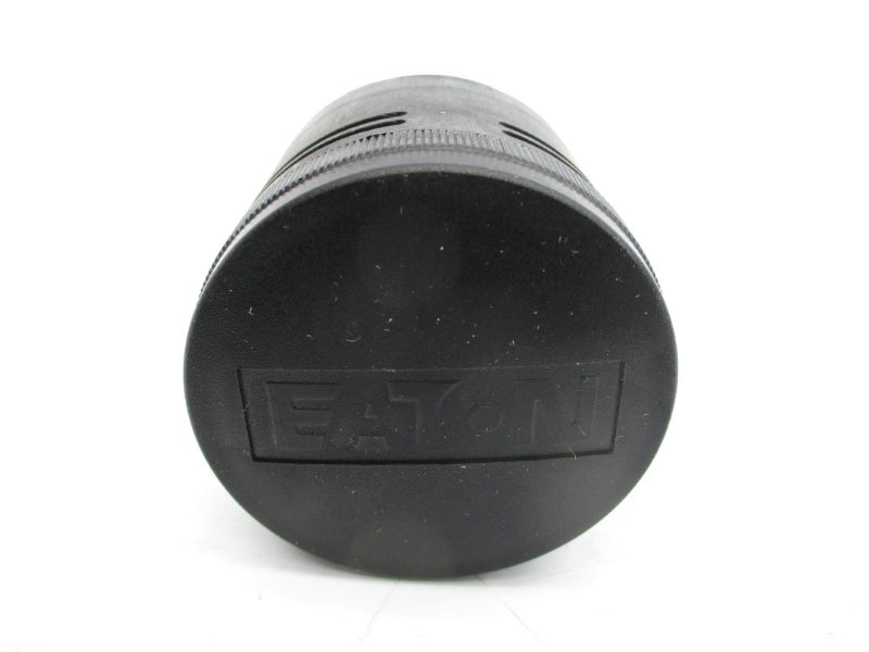 EATON E26BN SER. A1 110/125V NSMP