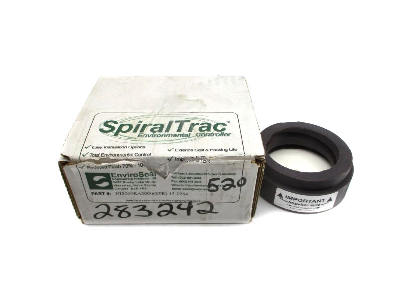 SPIRALTRAC NI2000RA3000(STR) 13-0264 (AS PICTURED) NSMP