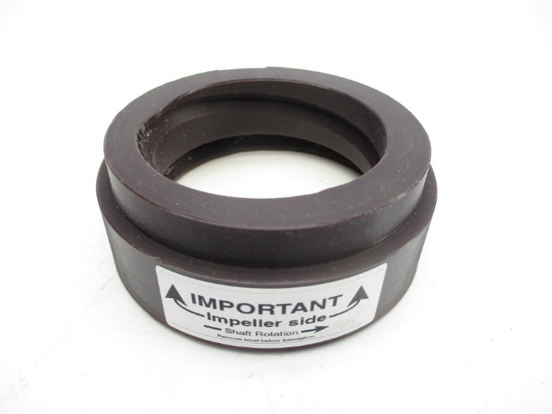 SPIRALTRAC NI2000RA3000(STR) 13-0264 (AS PICTURED) NSMP