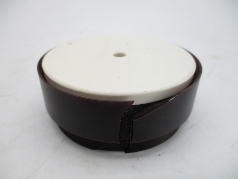 SPIRALTRAC NI2000RA3000(STR) 13-0264 (AS PICTURED) NSMP