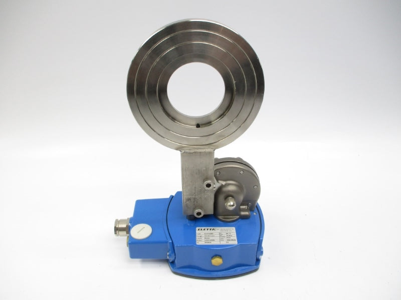 ELETTA S2-FSS80 141014080 400-800 NSNP