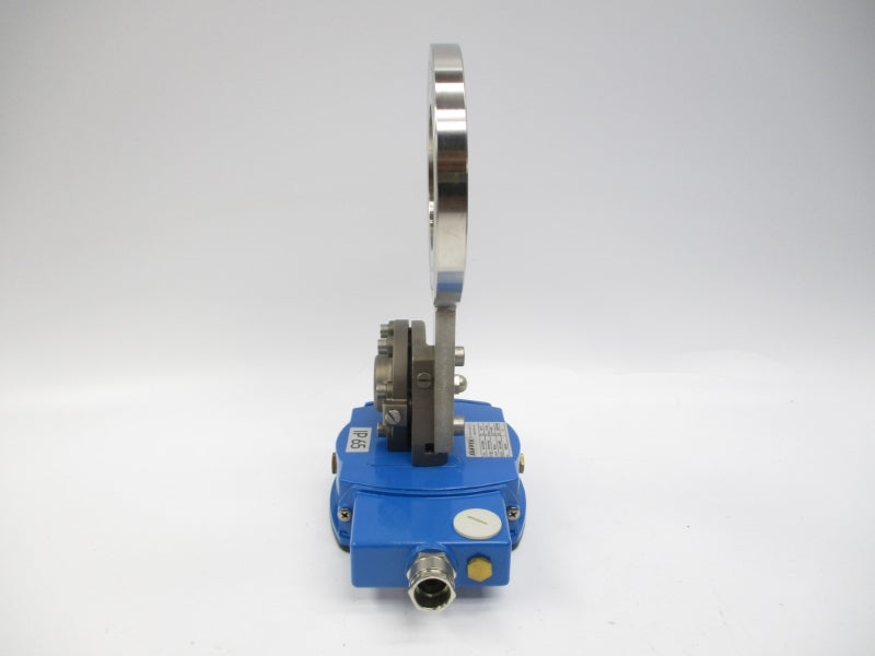ELETTA S2-FSS80 141014080 400-800 NSNP