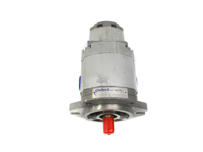 GALTECH 2SPA8DSAEA130 NSNP