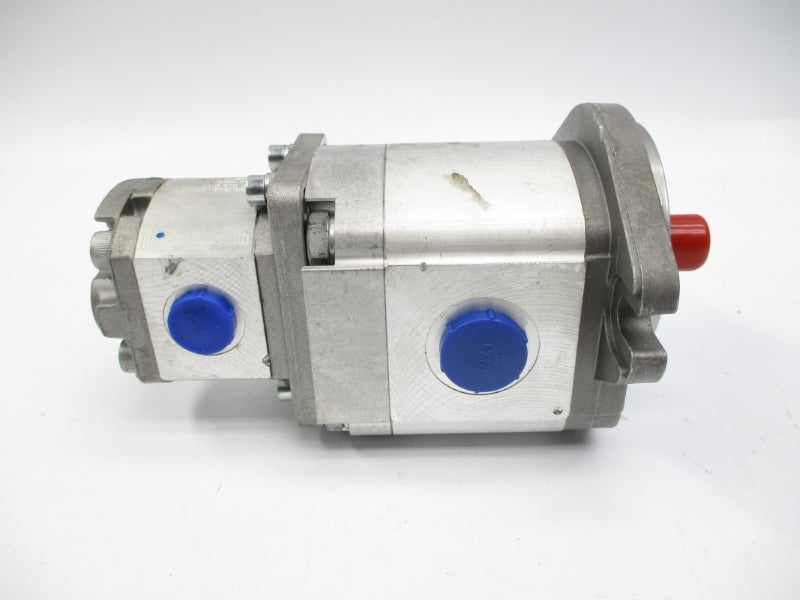 GALTECH 2SPA8DSAEA130 NSNP