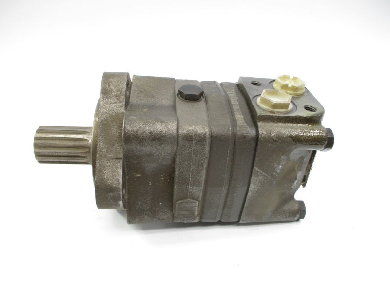 SAUER DANFOSS 151F2208 OMS100 NSNP