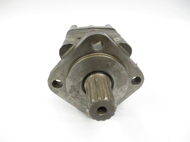 SAUER DANFOSS 151F2208 OMS100 NSNP