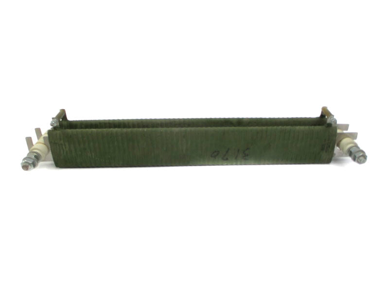 ARCOL SCEN70.500 NSNP