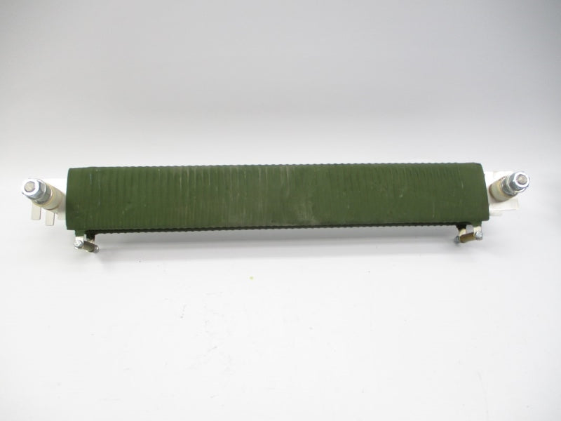 ARCOL SCEN70.500 NSNP