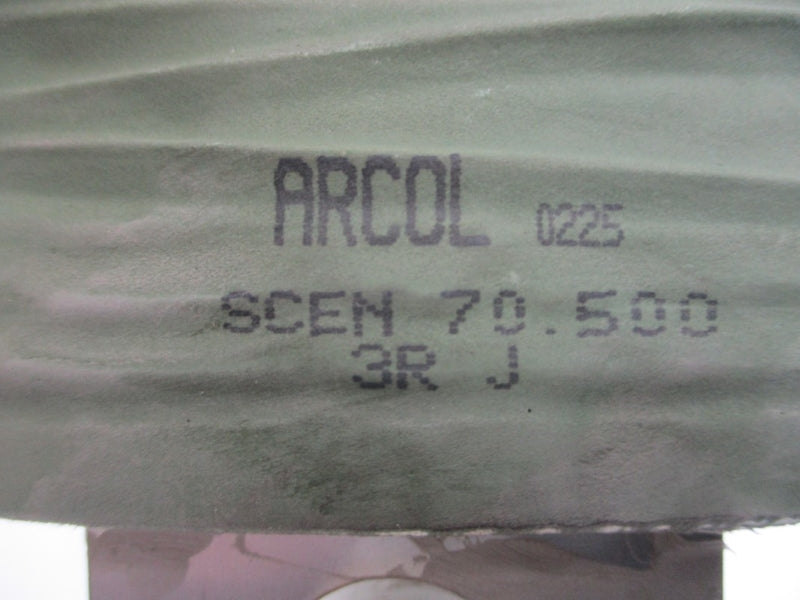 ARCOL SCEN70.500 NSNP