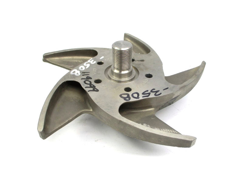 SPARTCO A01511-CD4 2038 NSNP