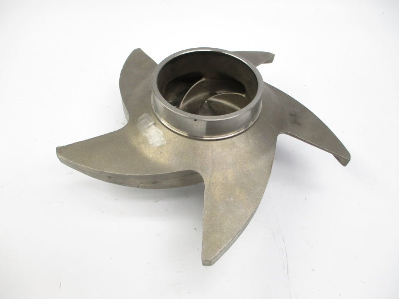 SPARTCO A01511-CD4 2038 NSNP