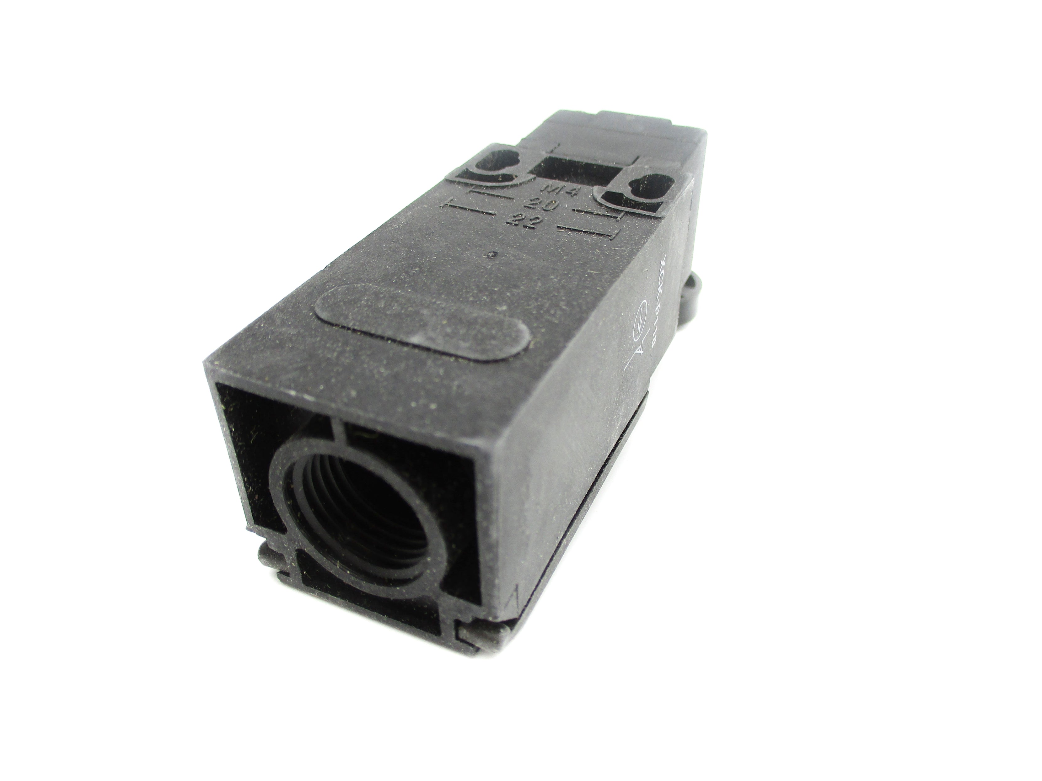 TELEMECANIQUE XCKP118H29 NSMP