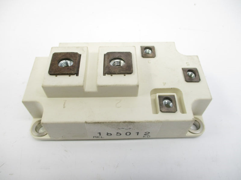 EUPEC BSM200GA170DN2SE3256 NSNP
