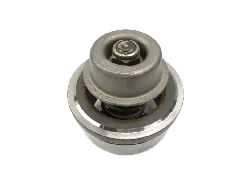 APLEX INDUSTRIES 7202-0320-10 NSNP
