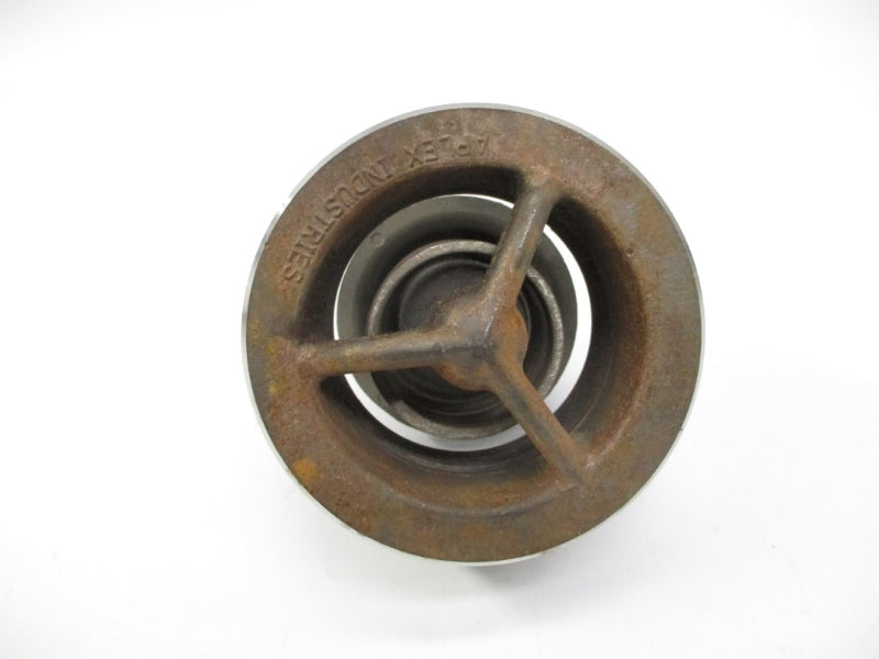 APLEX INDUSTRIES 7202-0320-10 NSNP