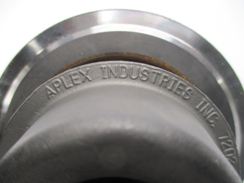 APLEX INDUSTRIES 7202-0320-10 NSNP