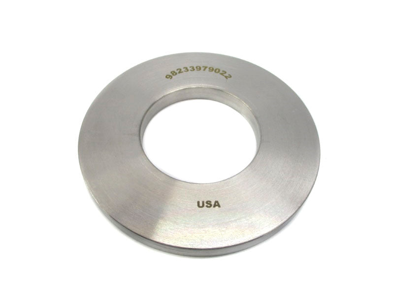 INDUSTRIAL MRO 98233979022 NSNP