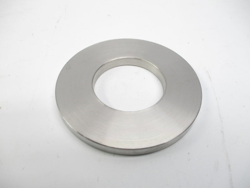 INDUSTRIAL MRO 98233979022 NSNP
