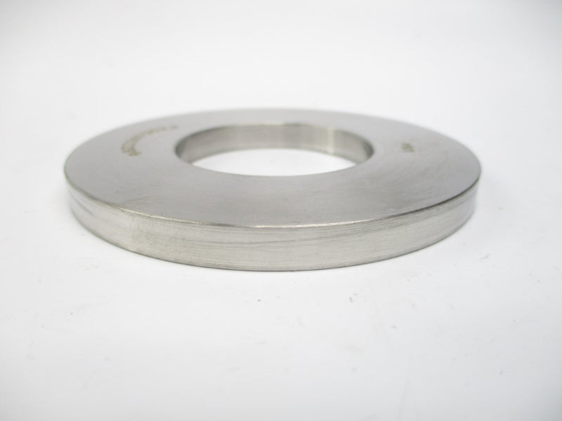 INDUSTRIAL MRO 98233979022 NSNP