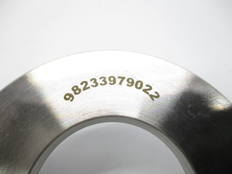 INDUSTRIAL MRO 98233979022 NSNP