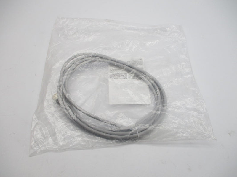 SICK YF2A15-020VB5XLEAX 2096239 125VAC/DC NSMP