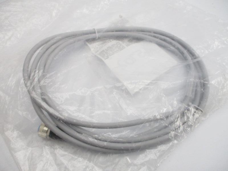 SICK YF2A15-020VB5XLEAX 2096239 125VAC/DC NSMP