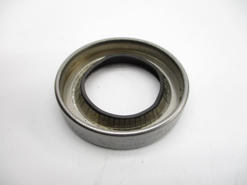 GARLOCK KLOZURE 21158-0253 NSMP