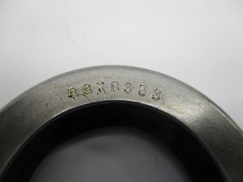 GARLOCK KLOZURE 21158-0253 NSMP