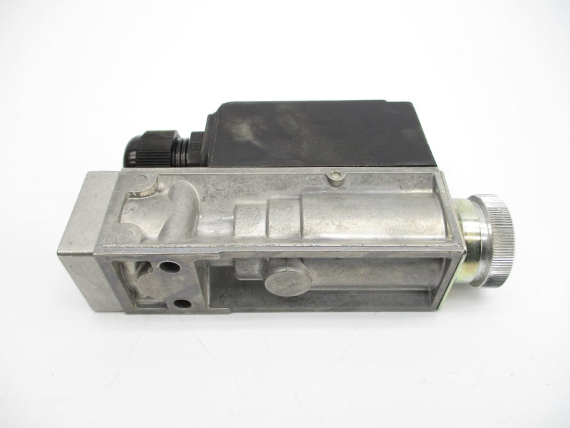 IMI NORGREN 0820760 250V 5A NSMP
