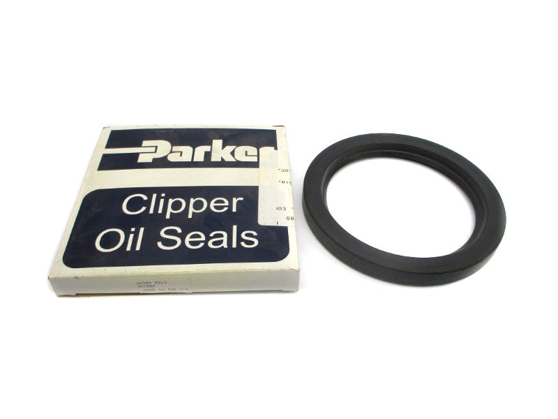 PARKER 16548 NSMP
