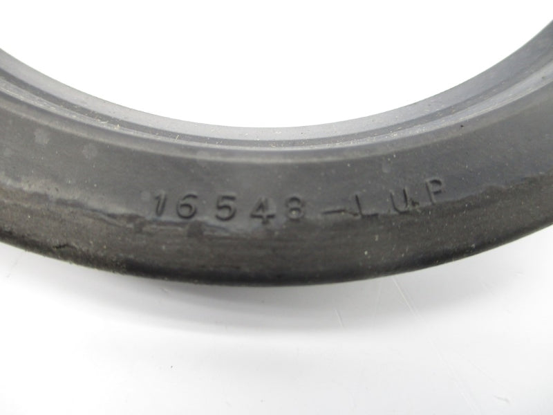 PARKER 16548 NSMP