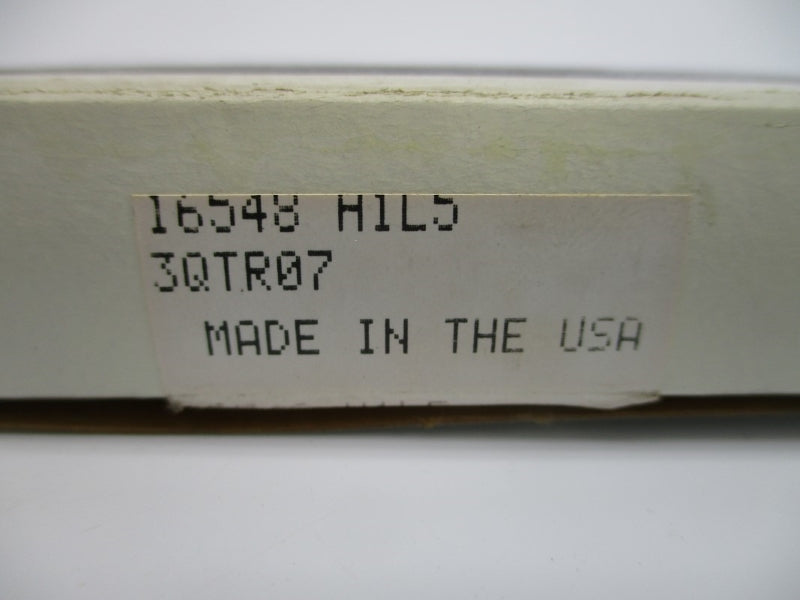 PARKER 16548 NSMP