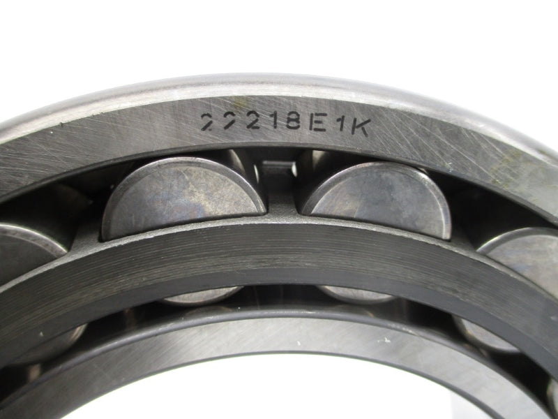 FAG 22218E1K NSMP