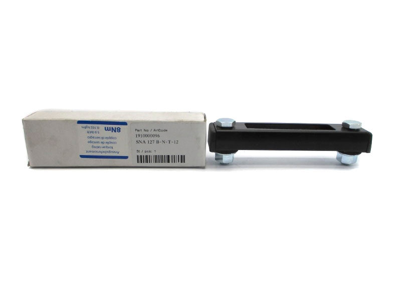 INDUSTRIAL MRO SNA127B-N-T-12 1910000096 NSMP