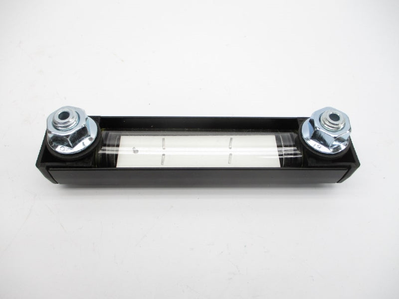 INDUSTRIAL MRO SNA127B-N-T-12 1910000096 NSMP
