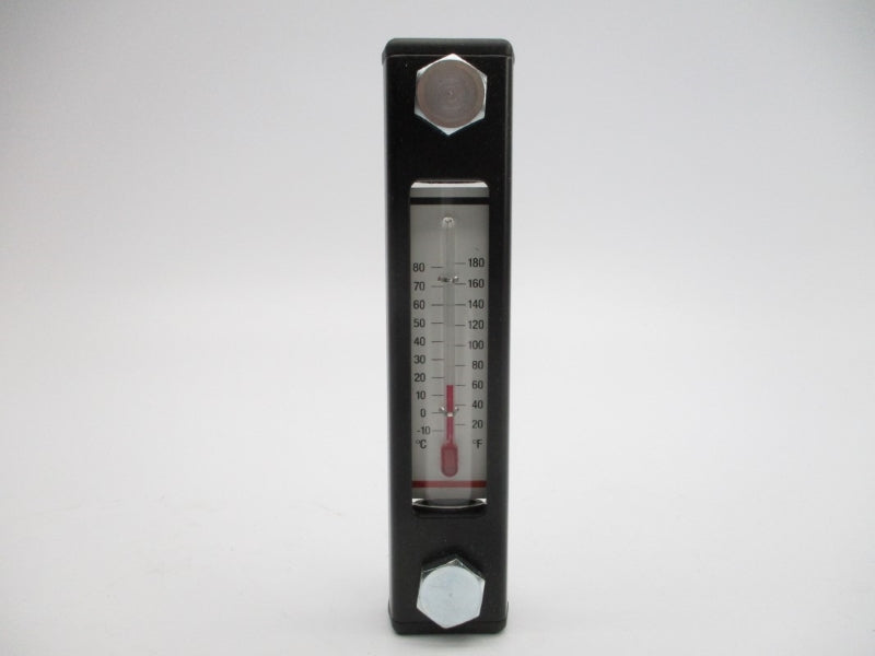 INDUSTRIAL MRO SNA127B-N-T-12 1910000096 NSMP