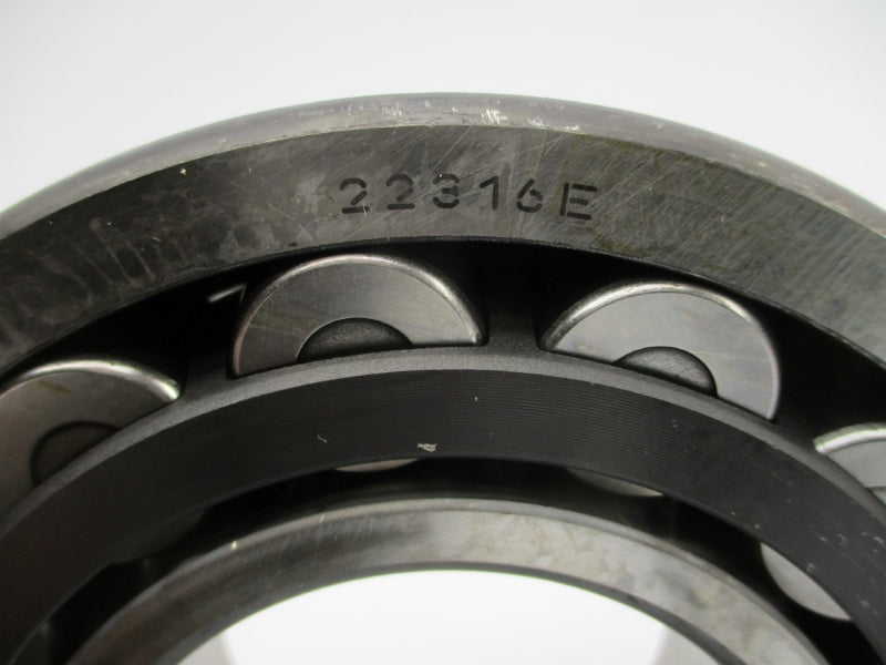 FAG 22316E NSMP