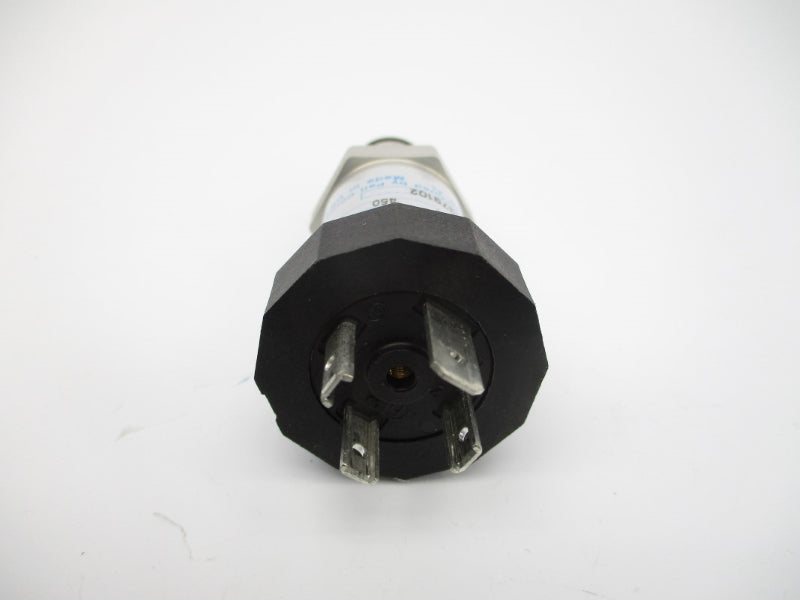 PALL RC861CZ090HYT 220VAC 5A NSMP